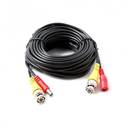 Cable Para Camara De Vigilancia CCTV 10 Metros