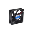 Ventilador DC 24V TMC 92x25mm