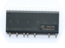 SD05M50DAS Circuito Integrado SMD