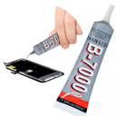 Pegamento De Viscocidad Media B-7000 110ml
