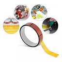 Rollo Kapton Tape 15mm