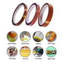 Rollo Kapton Tape 20Mm