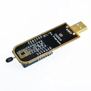 Programado USB Para EEPROM CH341A