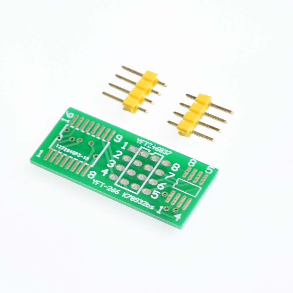 Programado USB Para EEPROM CH341A