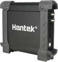 Osciloscopio HANTEK 1008B 8 Canales 250Khz
