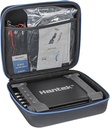 Osciloscopio HANTEK 1008B 8 Canales 250Khz