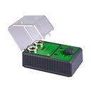 Probador De Bujias DY28 DUOYI