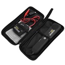 CABLE TRACKER Probador De Cortos Em415Pro Automotriz