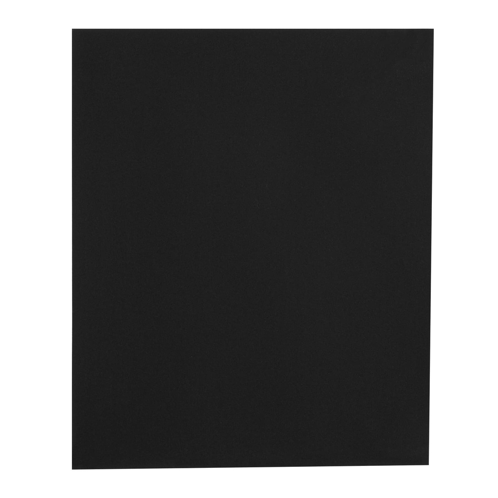 Lija De Agua Grano 1000 Truper