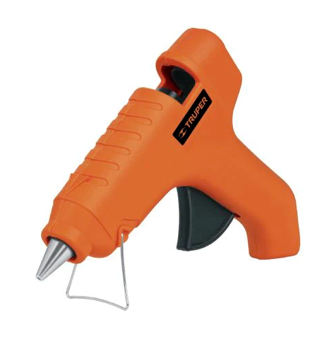 Pistola De Silicon Truper