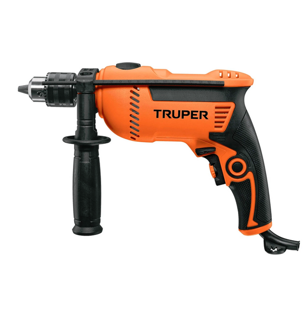 Rotomartillo Truper