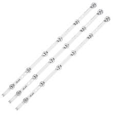 Barra Led LG 32LB5610-Cd (C/Pieza)