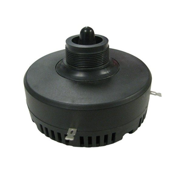 Driver De Plastico 300W Hp