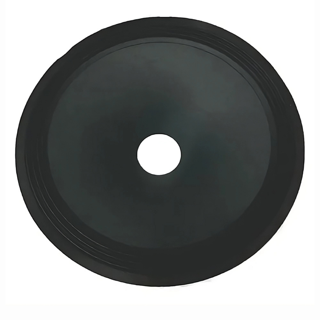 Cono De 18" Bw Centro 4"