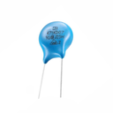 241KD07 Varistor 240V Protector Contra Sobretensiones y Picos de Voltaje