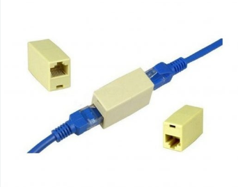 Union Rj45