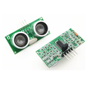Modulo Ultrasonico US-100 Y401