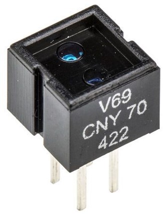 Sensor Cny70