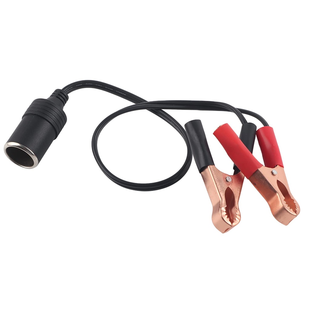 Cable 2 Lagartos A Jack de Cigarrera Pipeman´s