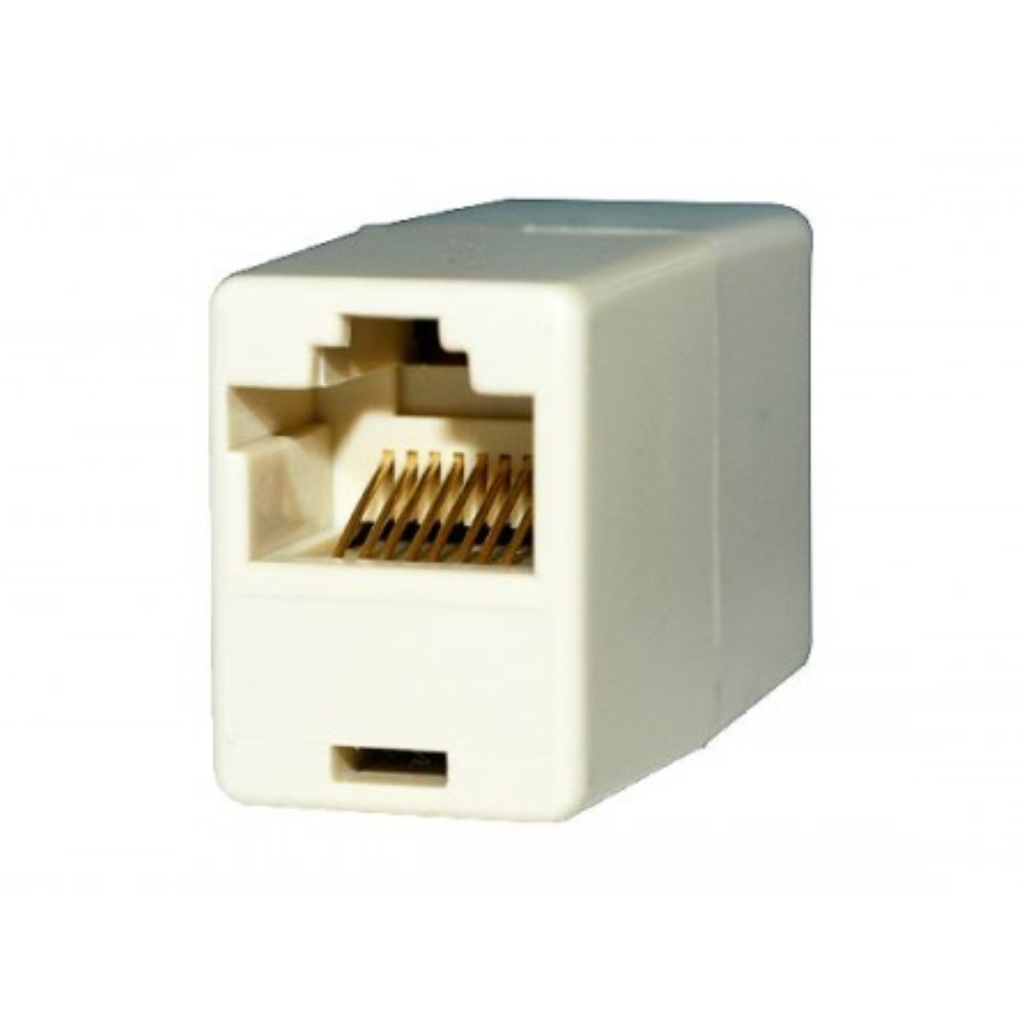 Union Rj45 Nippon America