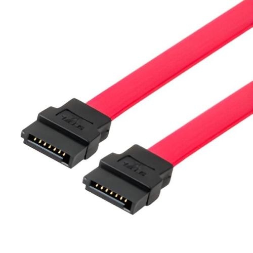 Cable Serial Ata 1.6Ft