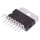 Integrado TDA7293 100W Original