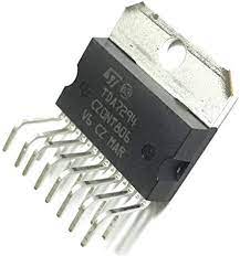 Integrado Tda7294 Original