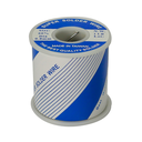Estaño 60/40 0.8mm 1lb Azul