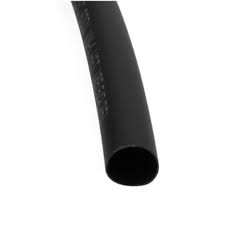 Metro De Termoencogible / Termofit 10mm