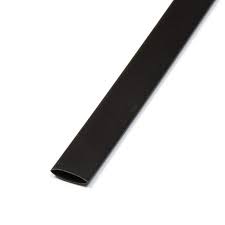 Metro De Termoencogible / Termofit 8mm