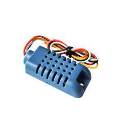 Sensor De Temperatura AMT1001