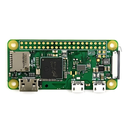 Raspberry Pi Zero W