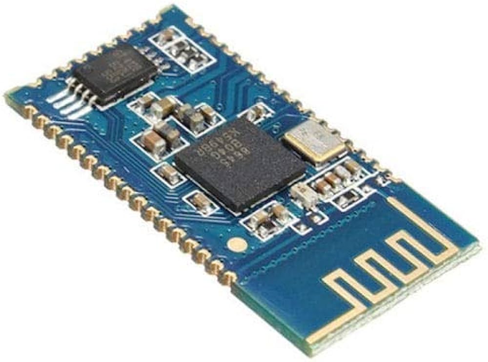 Modulo Bluetooth 4.0 De Audio F-3188