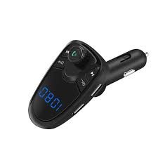 Modulador Bluetooth Para Radio De Carro