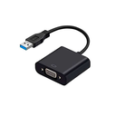 Adaptador Usb 3.0 A Vga Hembra Etouch