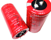 Capacitor Electrolítico 15000Uf 100V 100mm*34mm