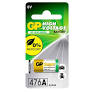 Bateria GP 4LR44 476A