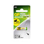 Bateria GP 27A 12 Voltios 27AF-125