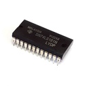 74LS181 Compuerta ALU Unidad Aritmética y Lógica