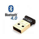 Adaptador Bluetooth Etouch 4.0