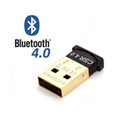 Adaptador Bluetooth 4.0 ETOUCH