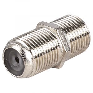 Unión Coaxial