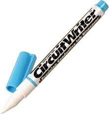 Marcador Conductivo CAIG Circuit Writer