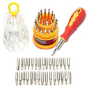 Desarmador Tipo Granada 31 en 1 marca DIESEL TOOLS