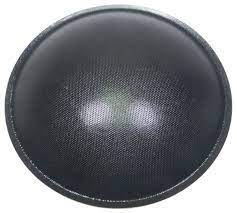 Domo 7"