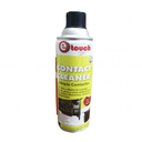Limpia Contactos Etouch 590ml