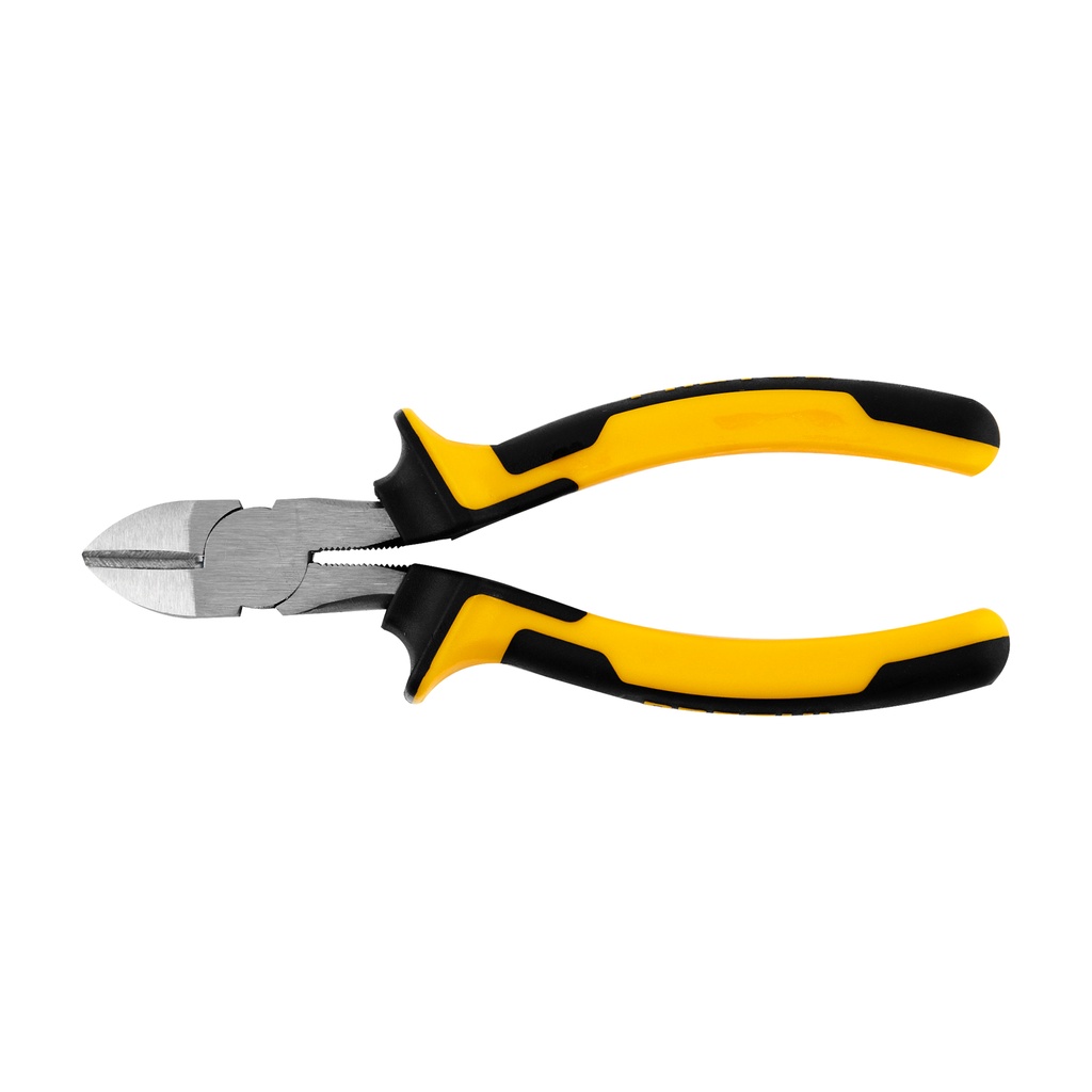 Corta Alambre 6" Pretul 22675 Pcd-6Px