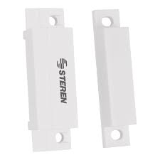 Interruptor Magnetico Steren Ala-005 Um-Ter
