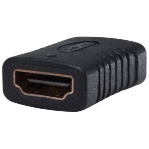Union Hdmi