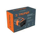 Inversor De Corriente Truper 1200W